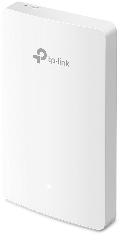 TP-Link EAP235-WALL Wi-Fi 5 Gigabit Wall Plate Access Point
