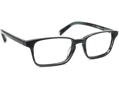 Warby Parker Avery Frame Warby Parker | Accessories | Warby Parker Avery Frame | Poshmark main image 4