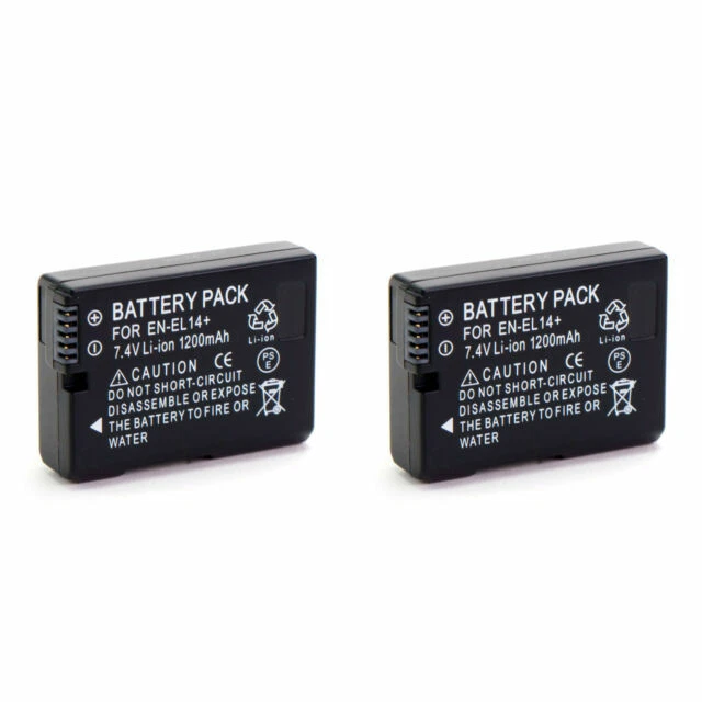 M42/Universal Camera Lens Adapters, Mounts & Tubes