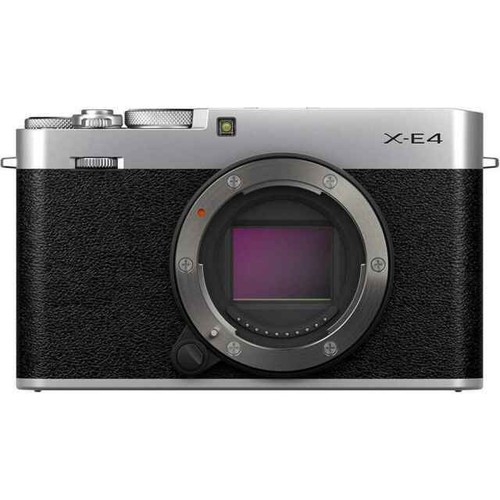 Filtro Degradado Gris DHD Digital 82 Mm - Para Fotos Y Video, 2 Años De Garantía