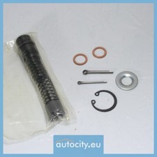 Kit d'embrayage Toyota CROWN