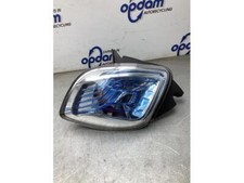 Rückleuchte links Renault Zoe Kasten/Schrägheck BFM 265554013R P22455221