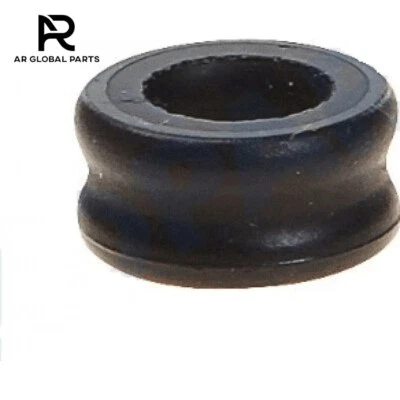 Chauffe-eau/joint de chaudière/joint pour De'Longhi | 5313228791 - Photo 1/4