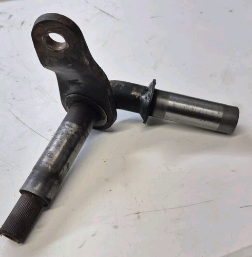 1996 CUB CADET 1641 For Sale In Fremont, Ohio