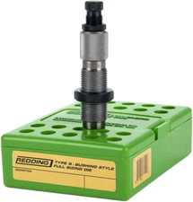 Reloading Type S Full Die - 28 Nosler, 77790