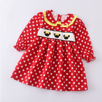 white dresses with bows BAÉ JOY White MINI DRESS WITH BIG BOW