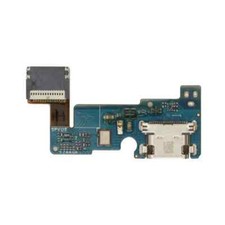For LG G5 Replacement Charging Dock Port Assembly