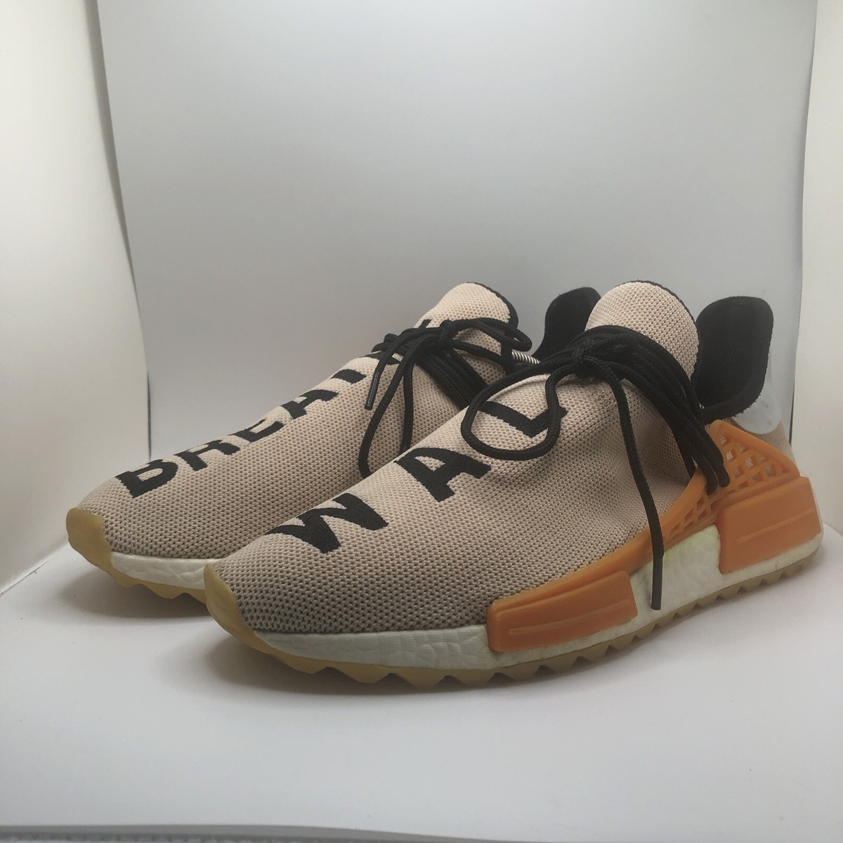 Adidas Originals Breathe Walk Pharrell Adidas Originals Pharrell X