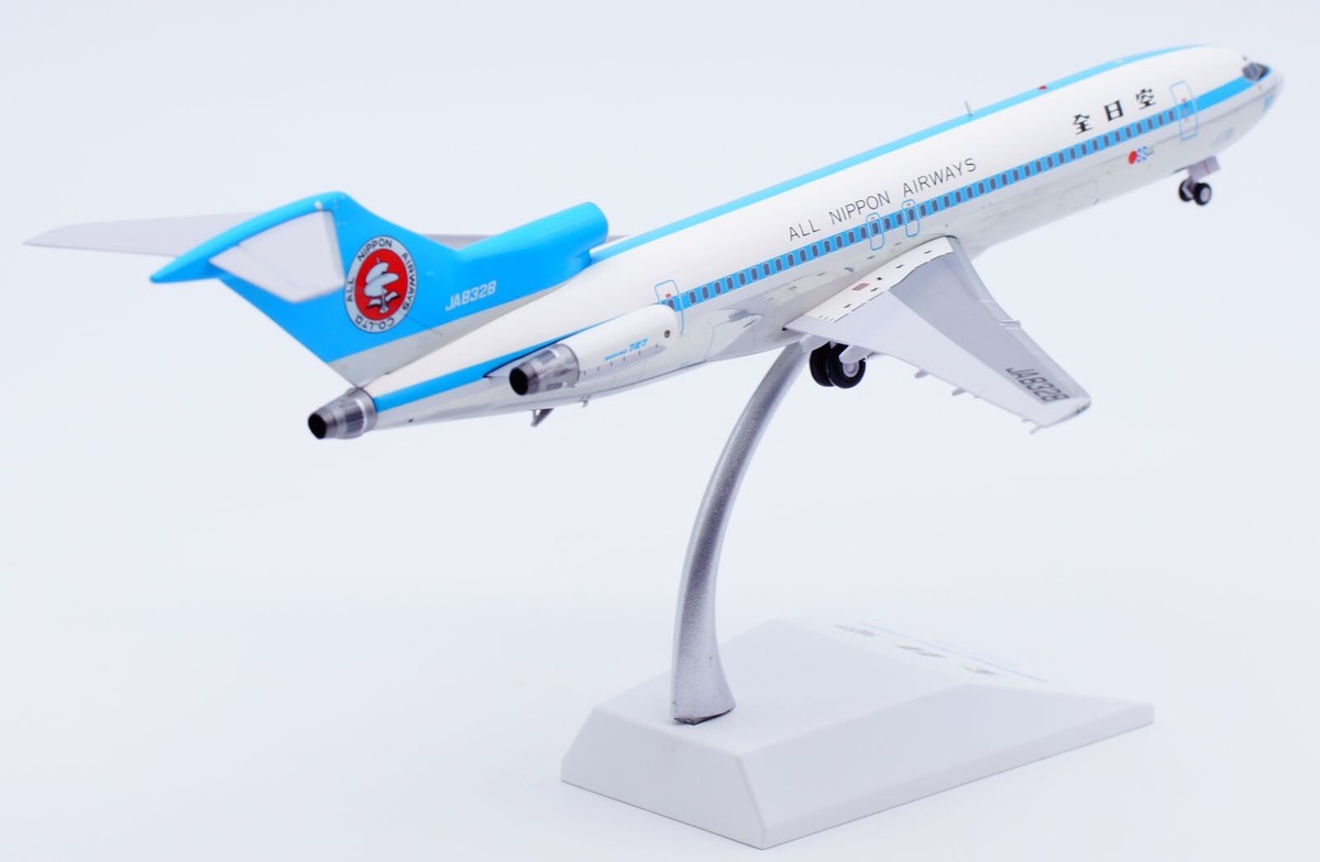 JC Wings 全日本空輸 ANA 1:200 B727-200 JA8328 s-l400.jpg