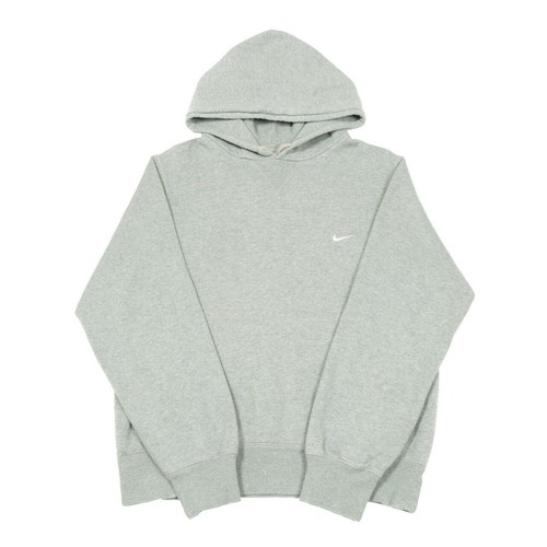 cute bear jacket