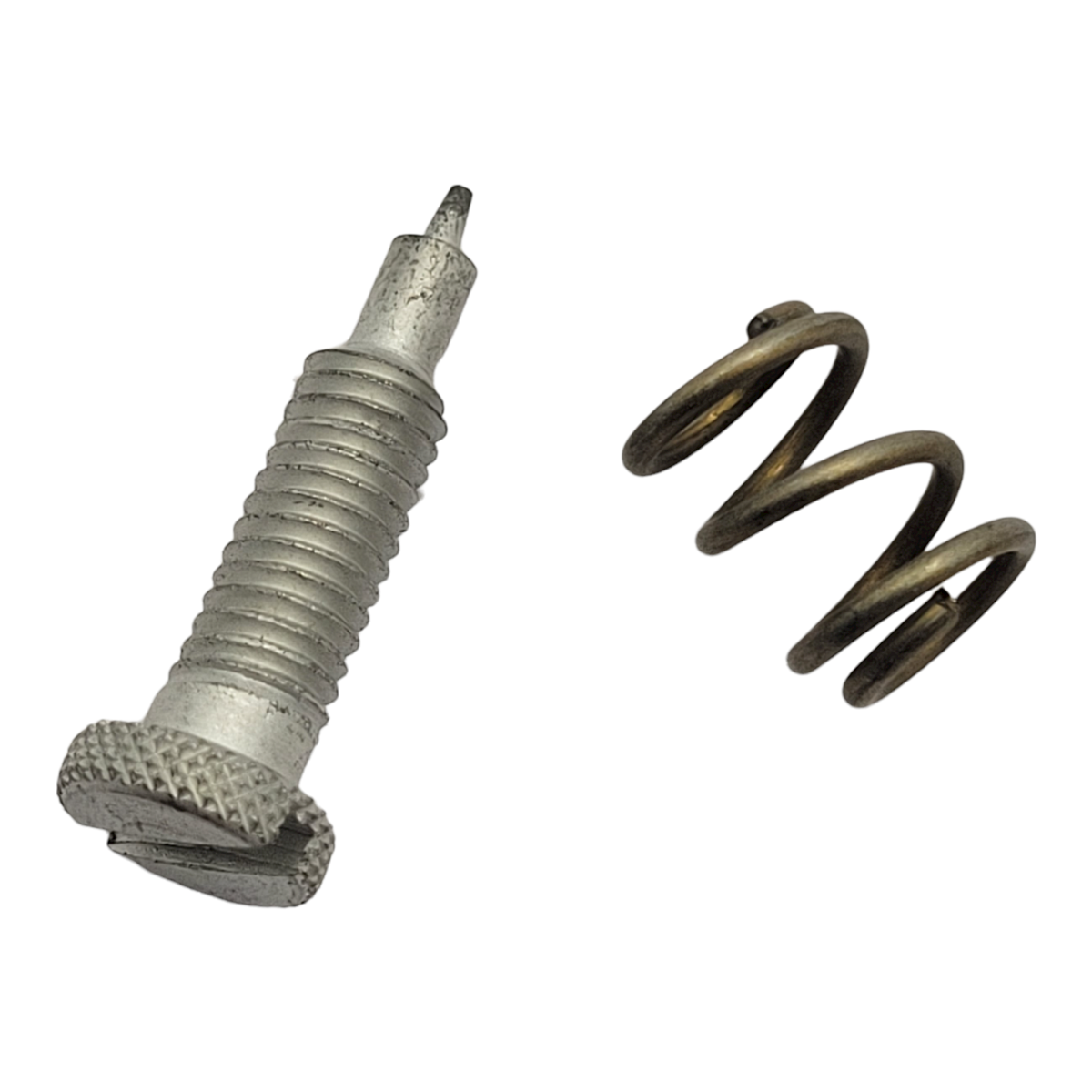 Briggs & Stratton 292681 Idle Adjustment Valve Screw Mixture Kit