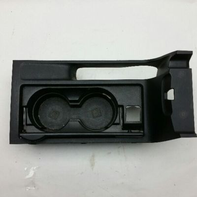 Console Cup Holder Front Floor Fits 07-09 MAZDA 3 121957 | eBay