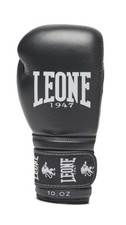 Handschuhe Boxen Ambassador 10 OZ Leone
