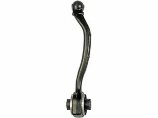 For 2002-2007 Mercedes-Benz C230 Control Arm and Ball Joint Assembly Dorman 2003 - Image 3 of 3