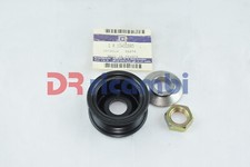 Poulies diverses Opel TIGRA