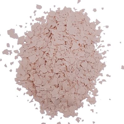 Farbchips Bodenbeschichtung Dekochips Farbflocken Epoxidharz Einstreuchips 1-5Kg