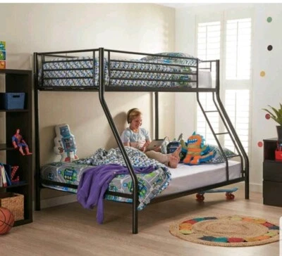 Bunks Beds Double Single Gumtree Australia