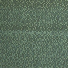 Burch Fabric Broadcast Aqua Upholstery Fabric
