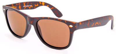 NEW Unisex Klassik Polarized Sunglasses Casual Sport Shades (8841) BOGO 50% OFF