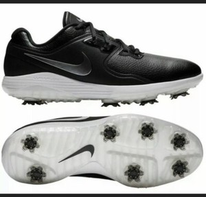 vapor pro golf shoes