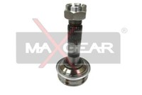 Maxgear 49-0443 Gelenk Kit, Antriebswelle FüR Daihatsu