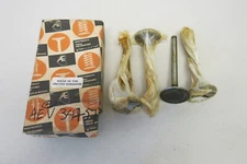 AE Intake Valve 4 Pcs (AEV34757)