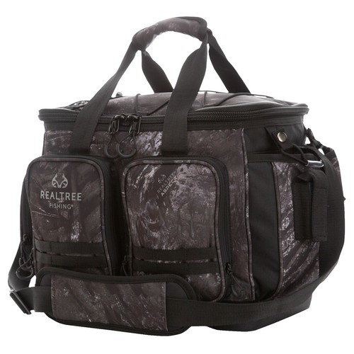 adidas baby backpack Mini Backpack Adidas Baby Blue Backpack Girls Grey, Teal Adidas Backpack 11  X X Inches