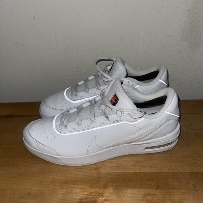 nike air max vapor wing prm