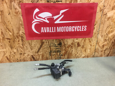 キングダム 13 14 15 16 17 2013-2017 KAWASAKI NINJA ZX6R ZX6-R 636 ABS