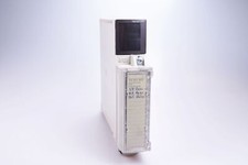 Schneider Electric TSXDEY16D2 Input Module Modicon Premium, 16I 24V DC