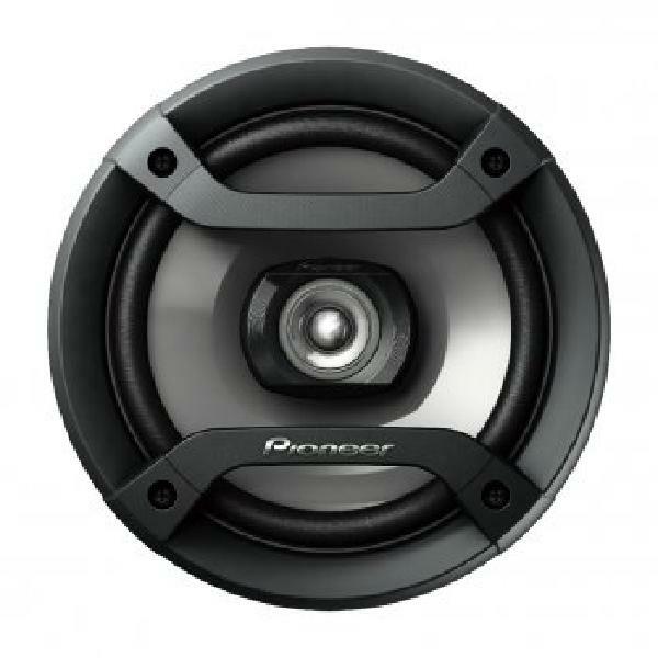 pioneer speakers ebay