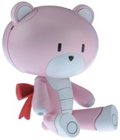 Bandai Hobby Hgbf 1/144 Future Pink Petit-beargguy gundam Build Fighters Mo... on sale Bandai Hobby Hgbf 1/144 Future Pink Petit-beargguy gundam Build Fighters Mo... on sale