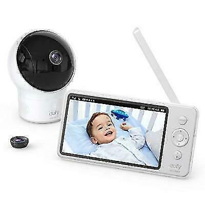 ebay baby monitor