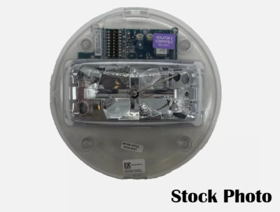 Simplex 49VOH-APPLC  VO HICD Appliance Only  FAST FREE SHIPPING a