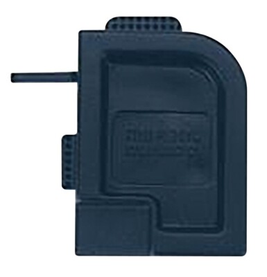 Abdeckung für Befehle Gas Malaguti XTM 50 Power Up 2007>2011