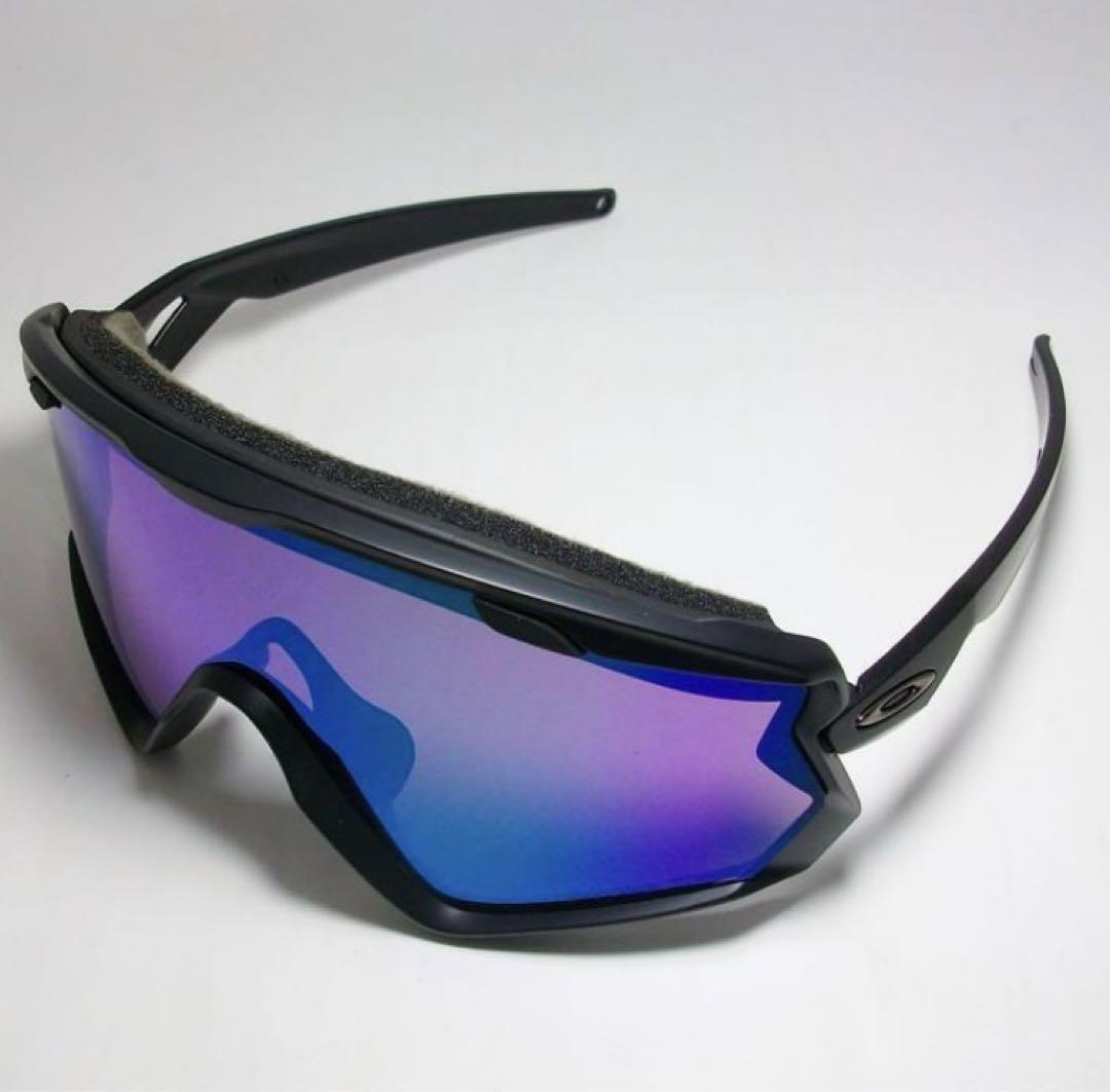 OAKLEY OO9418-2845 Wind Jacket 2.0 | eBay OAKLEY OO9418-2845 Wind Jacket 2.0 | eBay