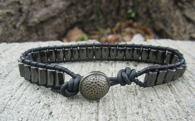 spear and jackson potato fork