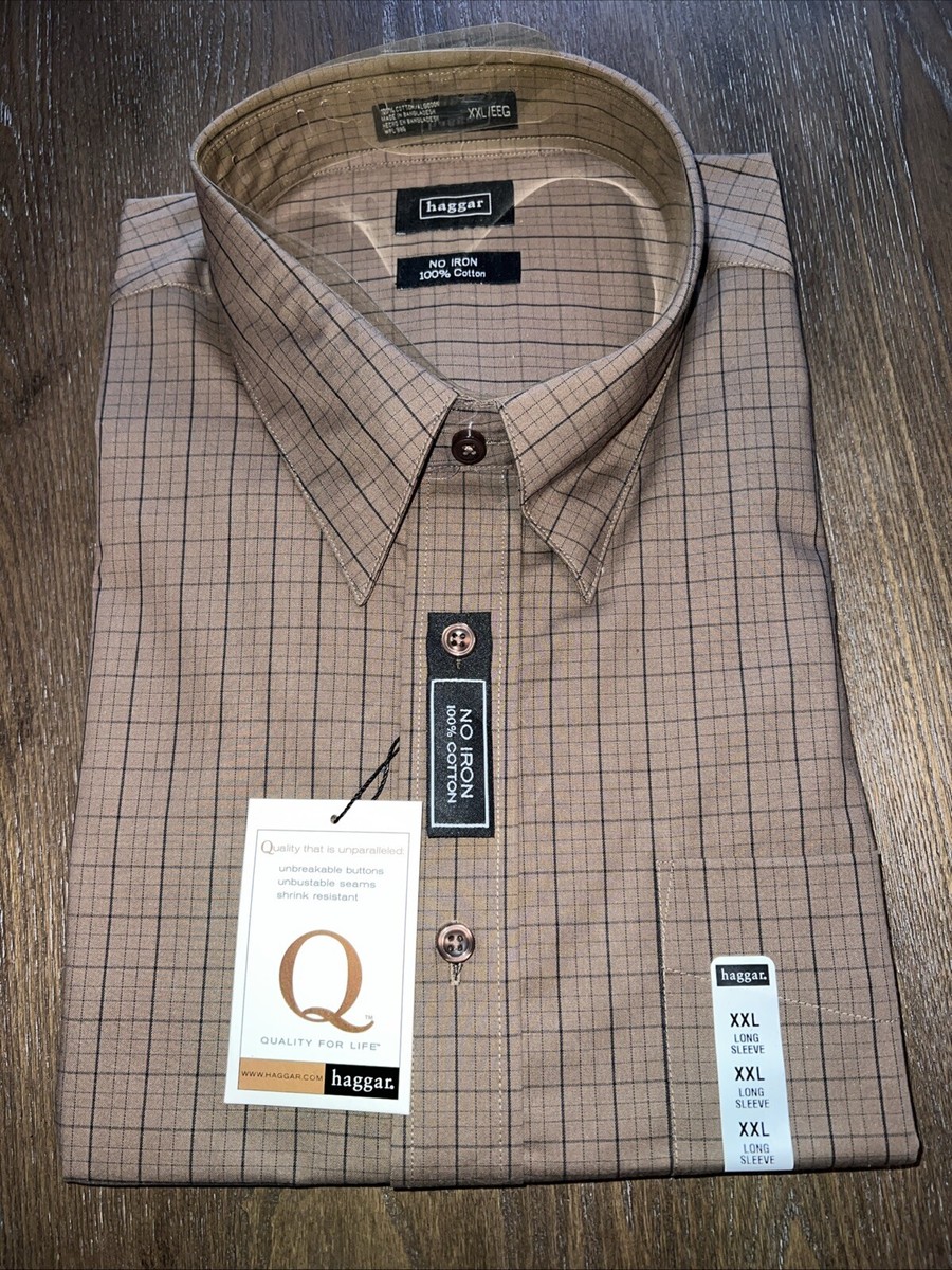 white dress shirt short sleeve TWP Next Ex Shirt in Superfine Cotton
