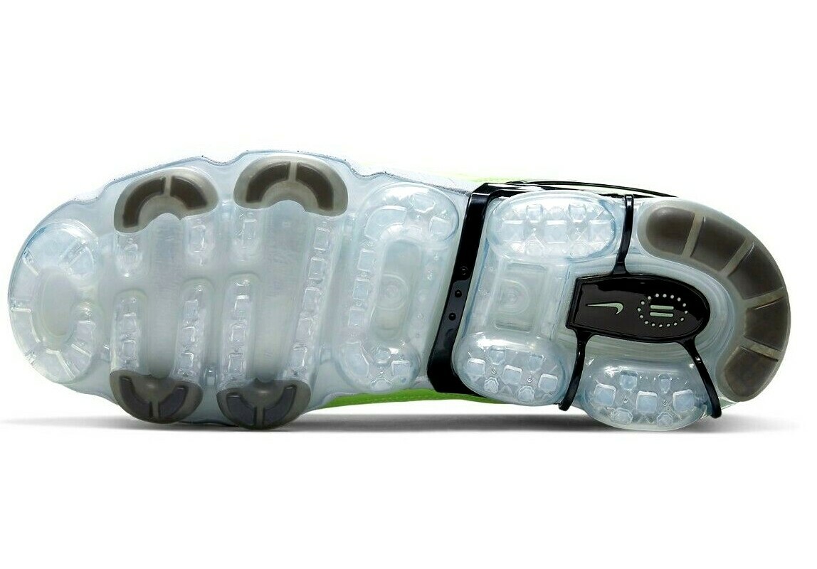 NEW Nike Air VaporMax 360 Size 11 CK2718-100 Buy Nike Air VaporMax 360  main image 3
