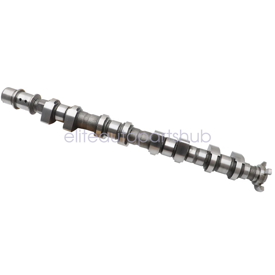 Nuevo árbol de levas de escape 55571923 para Chevrolet Sonic 2012-2018 Cruze Limited 2016 Foto 3 de 4