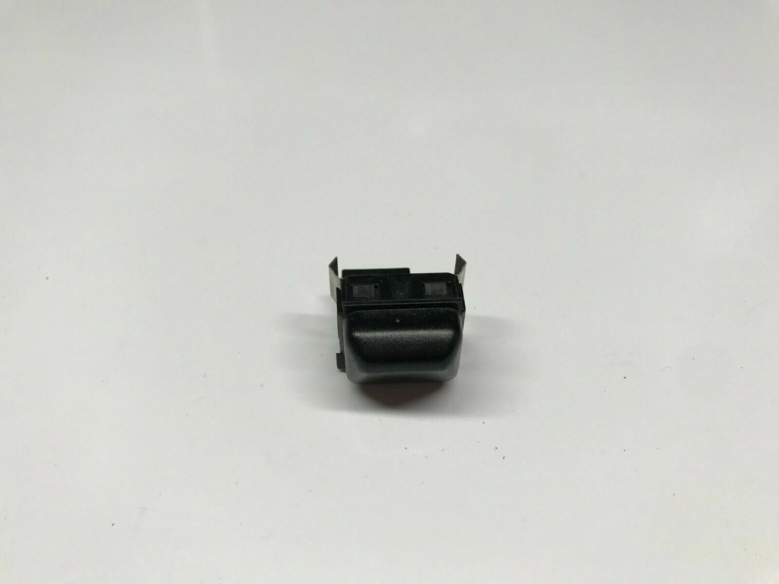LAMBORGHINI GALLARDO LP560 570 DASH SOLAR SUN SENSOR OEM 4E0907539 