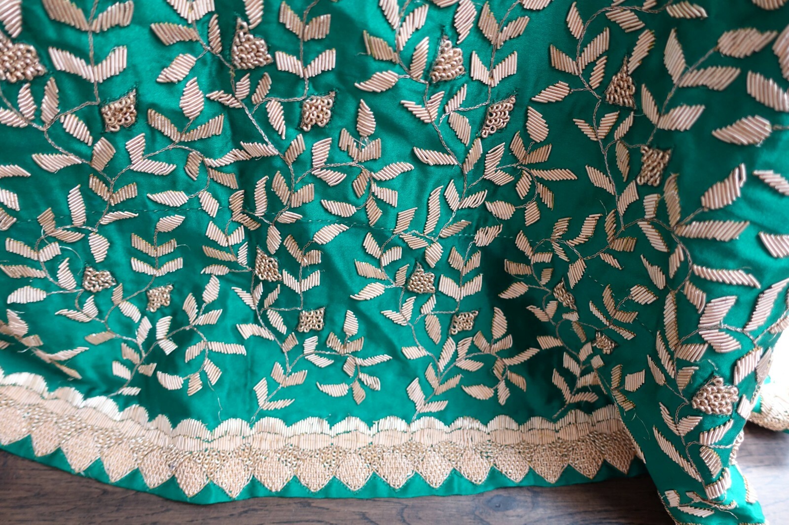 Picture 5 of 13