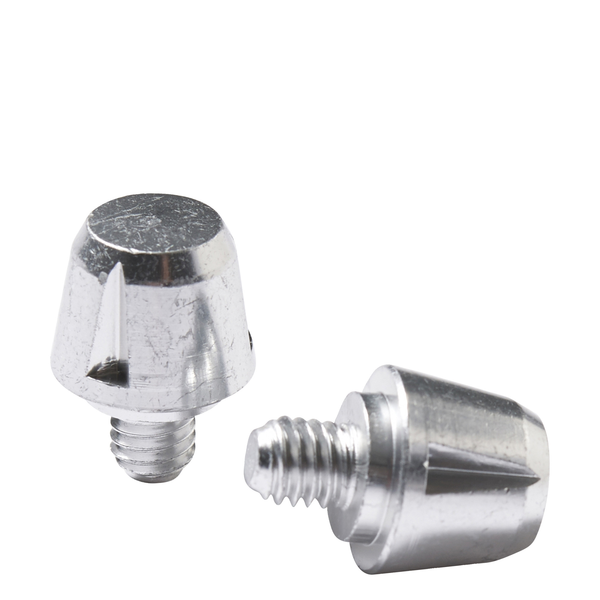 adidas kakari replacement studs