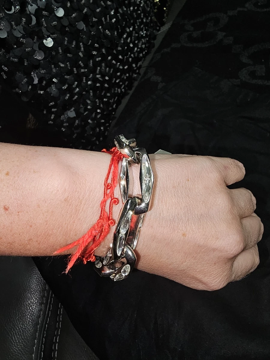 Ysl Bracelet for sale | eBay