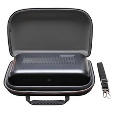 LTGEM Hard Case for Soundcore Motion X600 Portable Bluetooth Speaker - Travel...