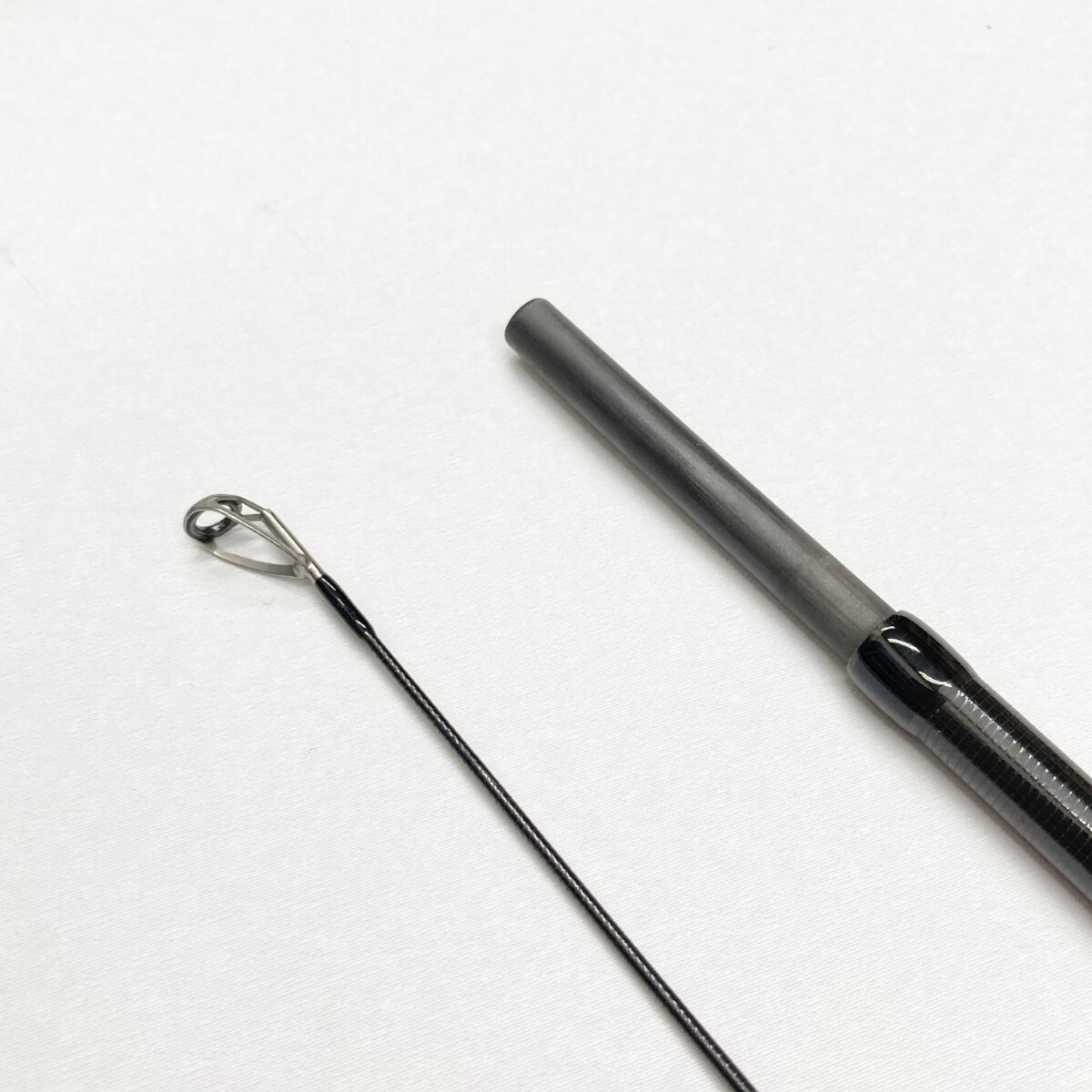 Jumpize All Wake 107 Hyper Fusion Lure Rod W/ Slight | eBay Jumpize All Wake 107 Hyper Fusion Lure Rod W/ Slight | eBay