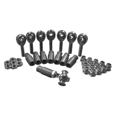 Steinjager J0029708 Rod End Kit