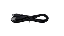 Standard Horizon T9101606 Usb Charge Cable F/hx300