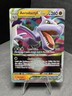 Pokémon TCG: Aerodactyl VSTAR 093/196 SWSH Lost Origin 2022 Holo Card