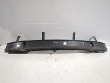 86630FD000 halter mitte stoßfänger stoßstange h. KIA RIO I SEDAN DC berrp164006
